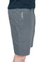 Off The Grid Surplus Havok Shorts 10" - Castlerock