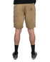 Off The Grid Surplus Havok Shorts 10" - Coyote