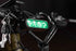 Rambo Rebel 2.0 Mid-Drive Electric Bike – product image 7