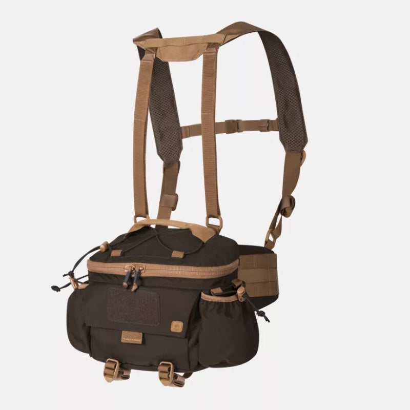 Helikon-Tex Foxtrot Mk2 Belt Rig — product view 10