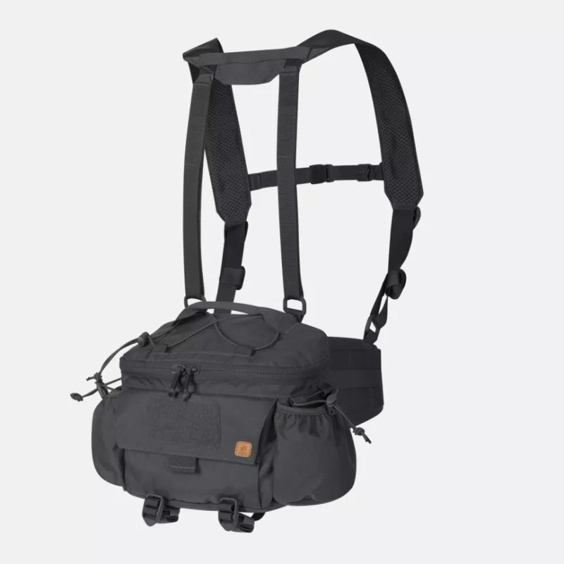 Helikon-Tex Foxtrot Mk2 Belt Rig — product view 9
