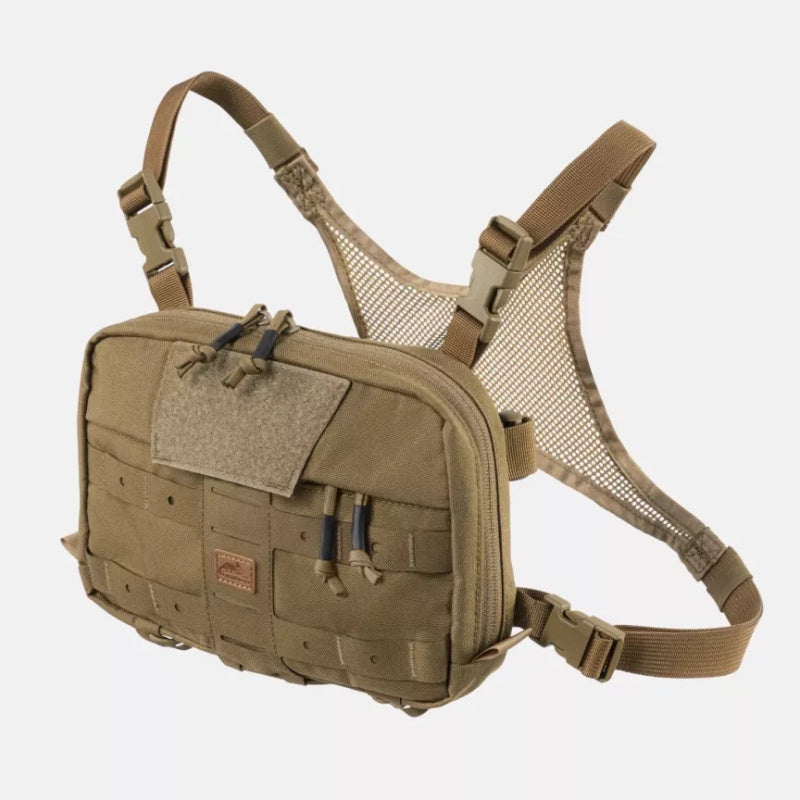 Helikon-Tex Numbat Small Chest Pack — product view 1