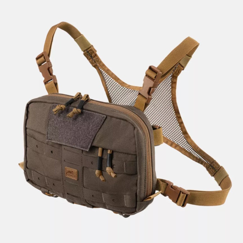 Helikon-Tex Numbat Small Chest Pack — product view 12