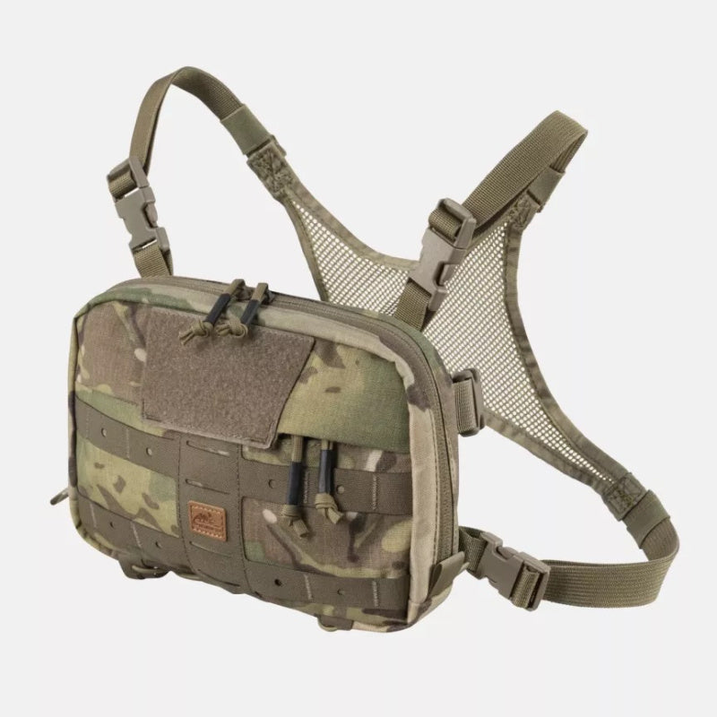 Helikon-Tex Numbat Small Chest Pack — product view 11