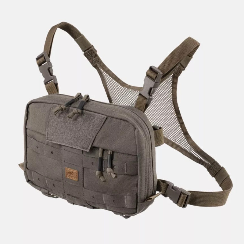 Helikon-Tex Numbat Small Chest Pack — product view 13
