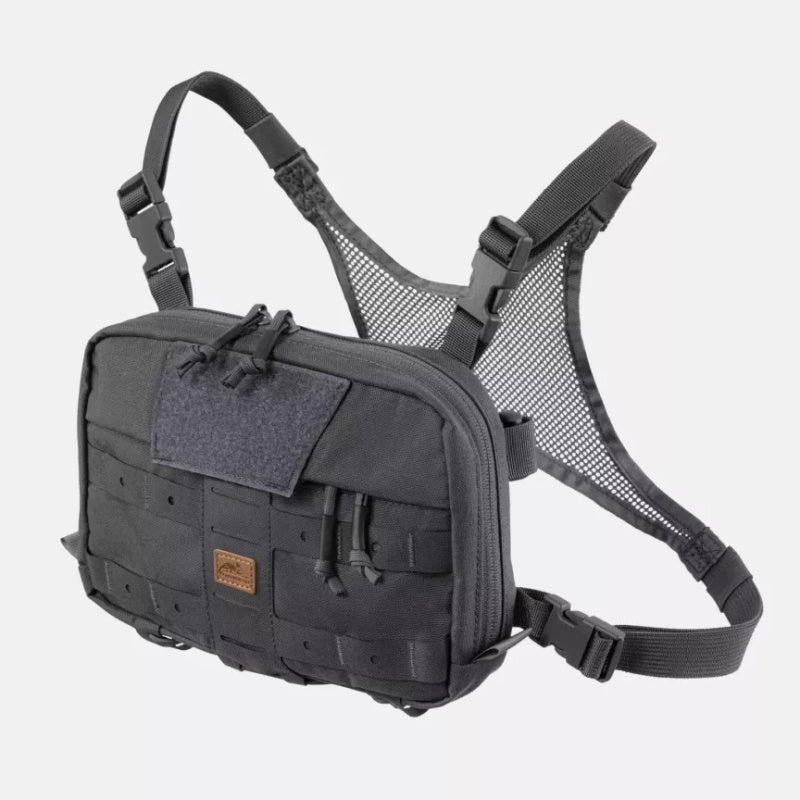 Helikon-Tex Numbat Small Chest Pack — product view 10