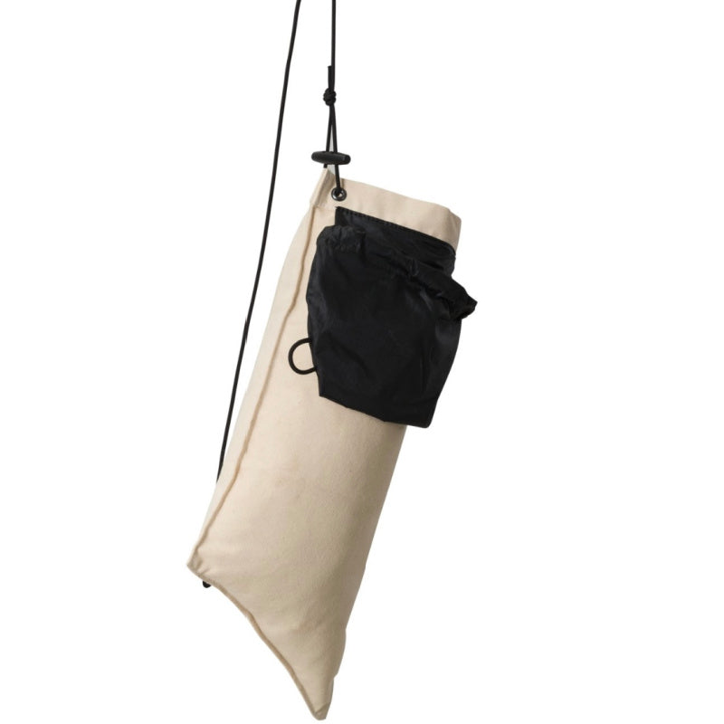 Helikon-Tex Water Filter Bag — Sediment Prefilter — product view 2
