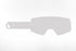Havoc Helios Tear-Offs | 10 Pack — product view 1