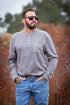 Off The Grid Surplus Draper Henley - Castlerock