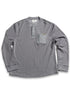 Off The Grid Surplus Draper Henley - Castlerock