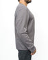 Off The Grid Surplus Draper Henley - Castlerock