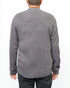 Off The Grid Surplus Draper Henley - Castlerock