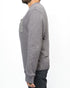 Off The Grid Surplus Draper Henley - Castlerock