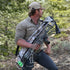 Alpine Bow Slicker V2 Compound Bow Sling