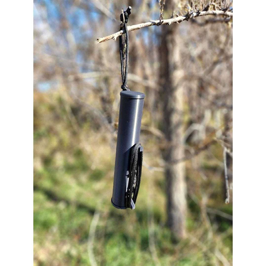 Hex Stix Drag - Deer Scent Dispenser by Jinx'em Scents