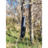 Hex Stix Drag - Deer Scent Dispenser by Jinx'em Scents