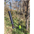 Hex Stix Drag - Deer Scent Dispenser by Jinx'em Scents