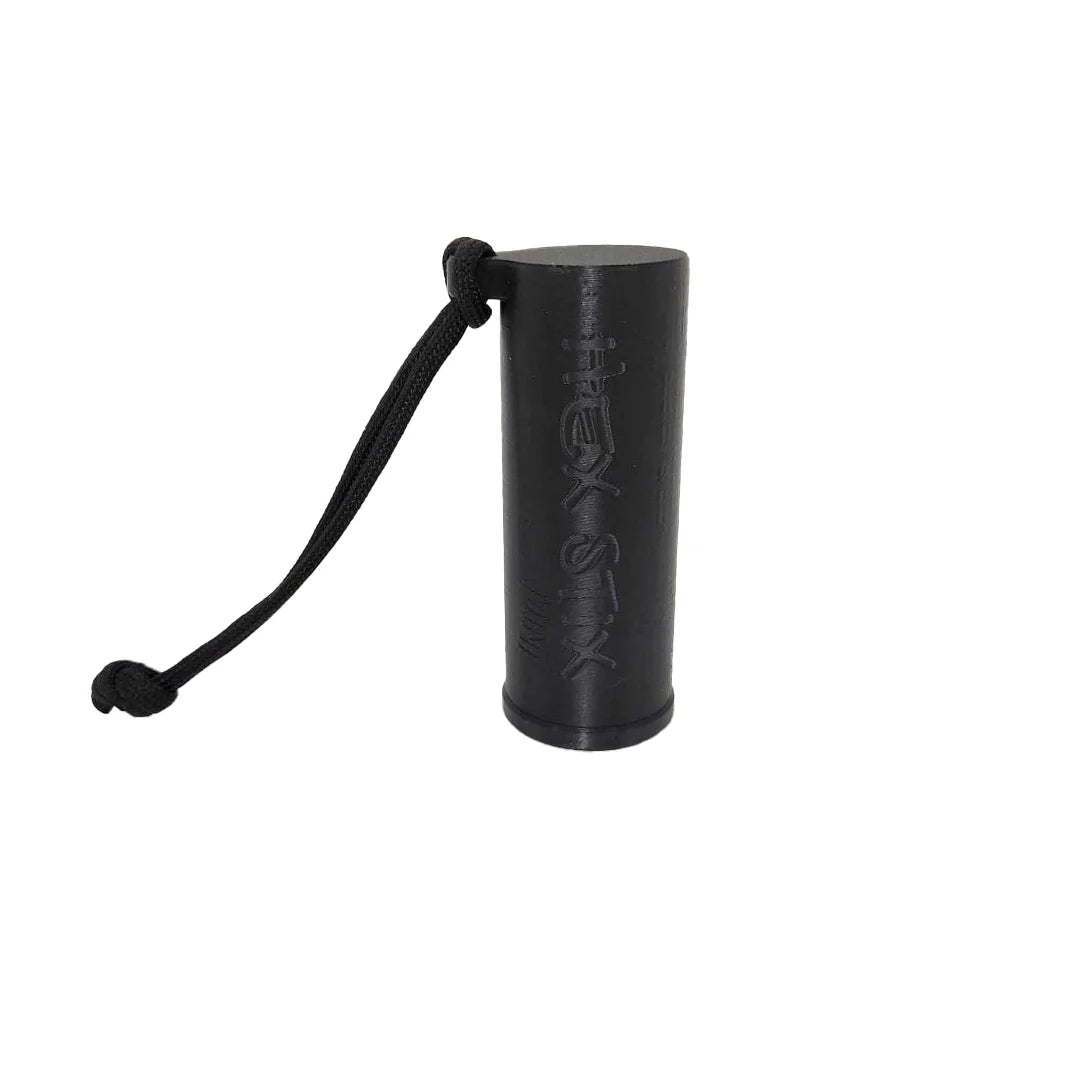 Hex Stix Mini - Deer Scent Dispenser by Jinx'em Scents