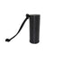 Hex Stix Mini - Deer Scent Dispenser by Jinx'em Scents