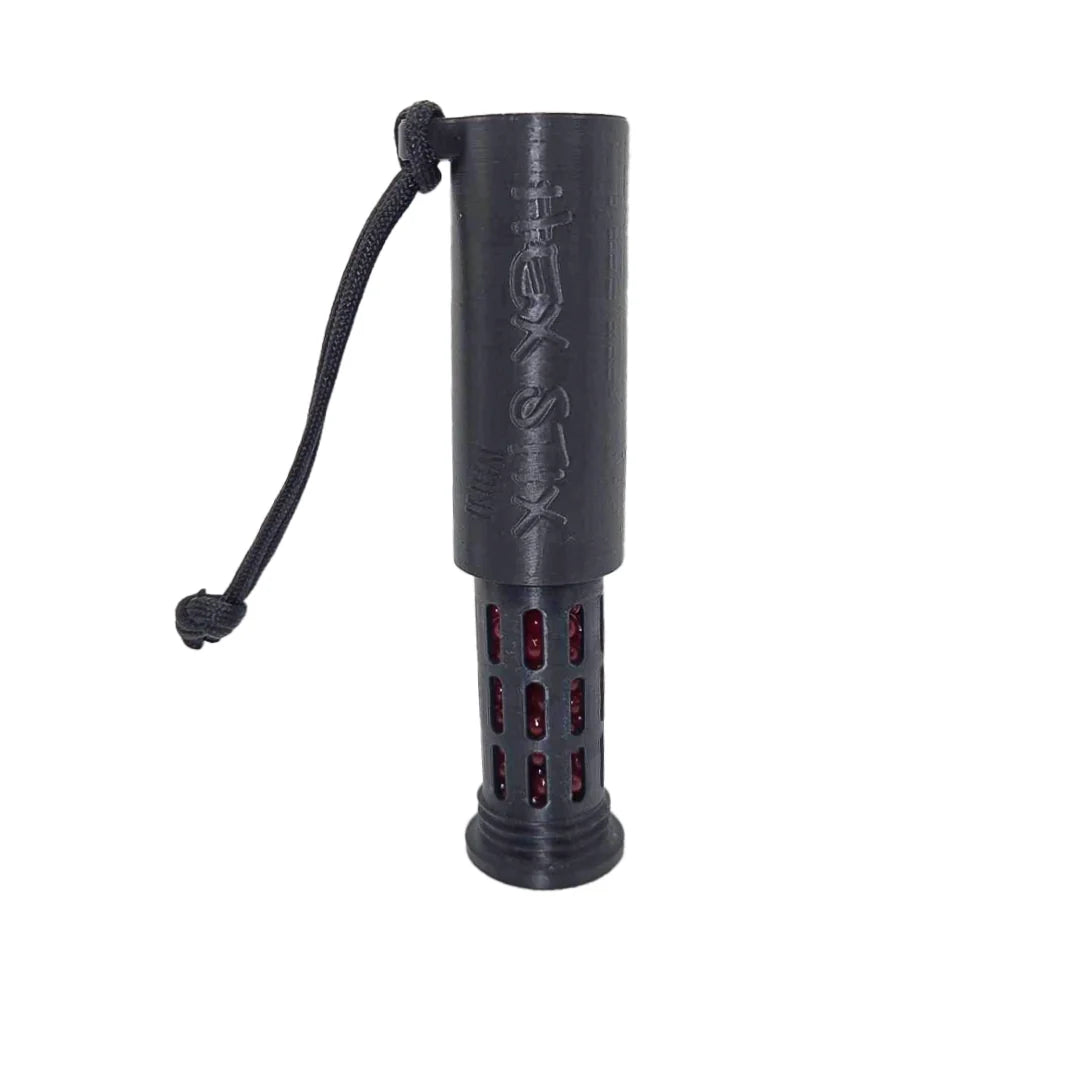 Hex Stix Mini - Deer Scent Dispenser by Jinx'em Scents