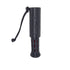 Hex Stix Mini - Deer Scent Dispenser by Jinx'em Scents