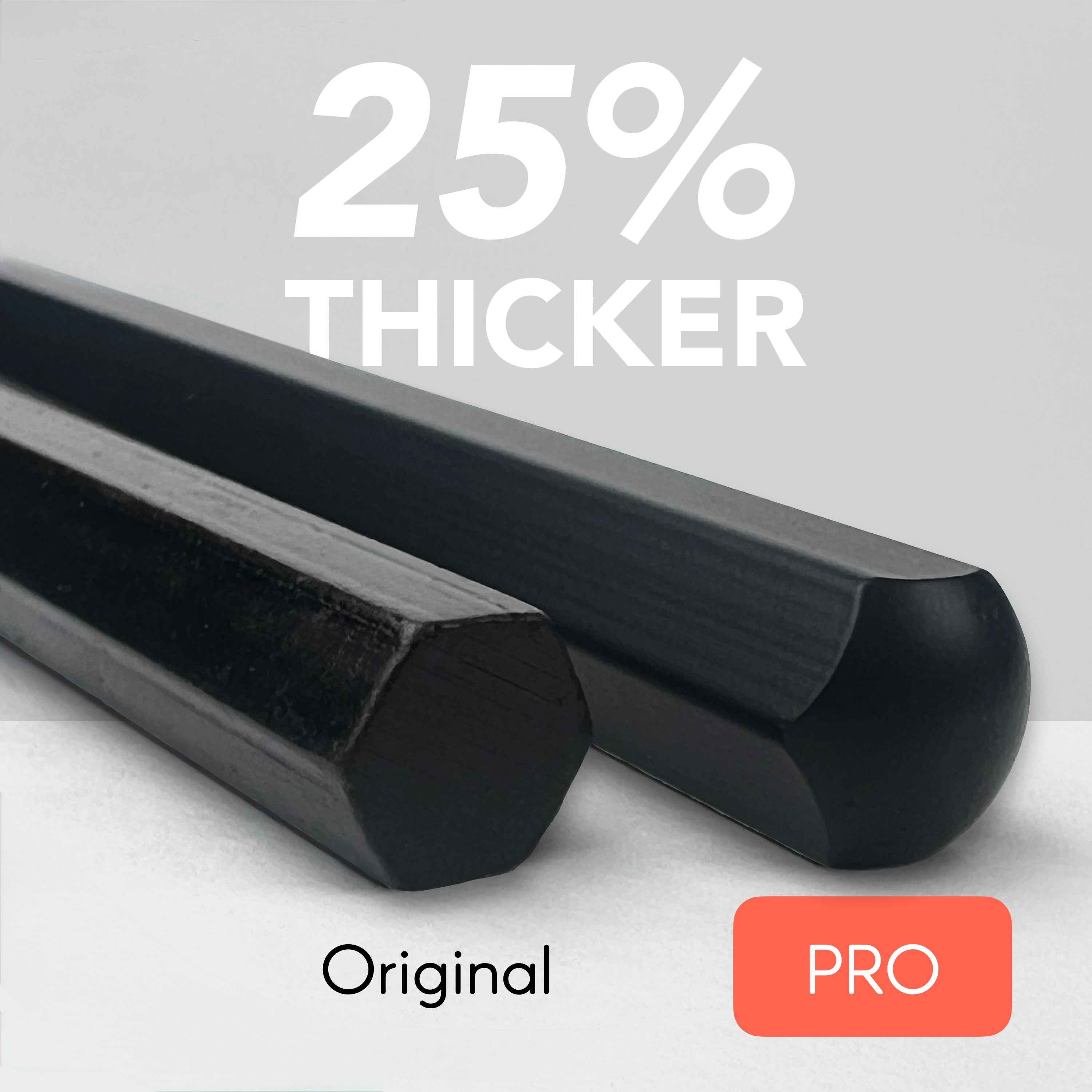 Überleben Hexå PRO Fire Starter — product view 3
