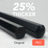 Überleben Hexå PRO Fire Starter — product view 3