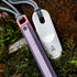 Überleben Hexå PRO Fire Starter — product view 2