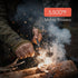 Überleben Hexå Fire Starter — product view 6