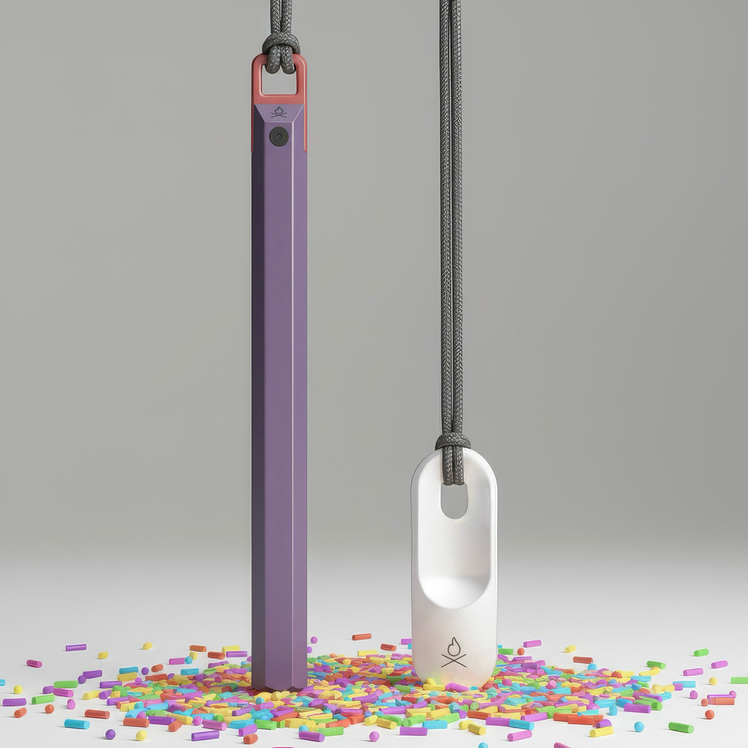 Überleben Hexå PRO Fire Starter — product view 1
