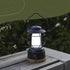 High Lumen Knight SE