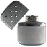 Highlander Pocket Furnace Reusable Hand Warmer — product view 1