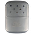 Highlander Pocket Furnace Reusable Hand Warmer — product view 2