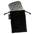 Highlander Pocket Furnace Reusable Hand Warmer — product view 3