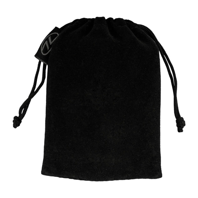 Highlander Pocket Furnace Reusable Hand Warmer — product view 5