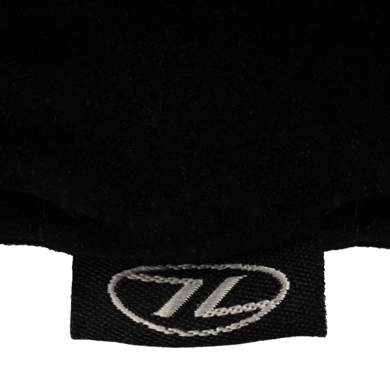 Highlander Pocket Furnace Reusable Hand Warmer — product view 6