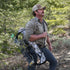 Alpine Bow Slicker V2 Compound Bow Sling