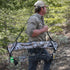 Alpine Bow Slicker V2 Compound Bow Sling