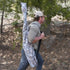 Alpine Gun Slicker V2 Neoprene Rifle Cover