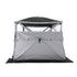 Hub Screen house 400 XL Wind Panel