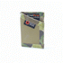 Recycled Firefighter Sergeant Wallet - Hypalon Edition — product view 13