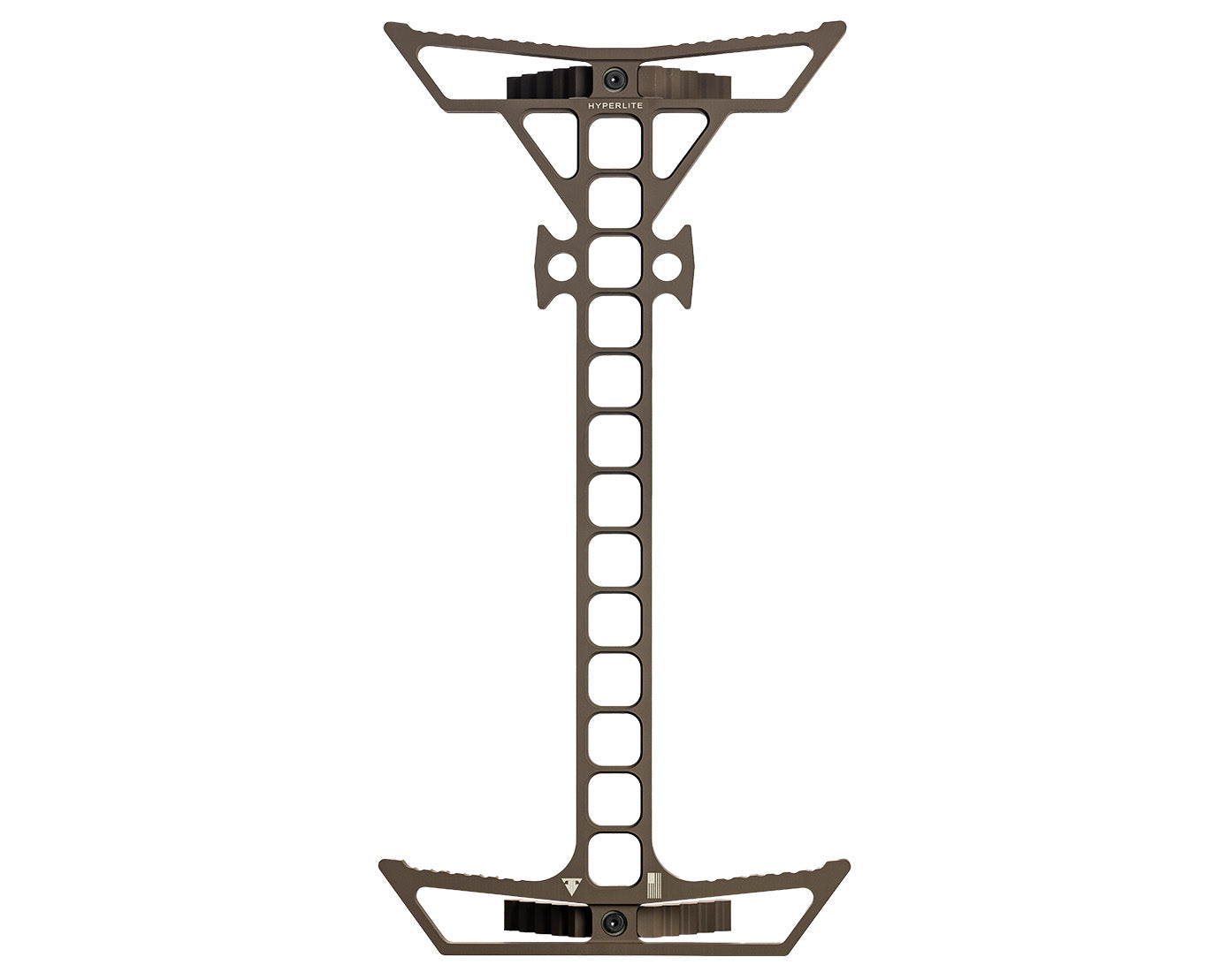 Trophyline HyperLite Climbing Sticks – 4 Pack – product image 2