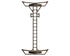 Trophyline HyperLite Climbing Sticks – 4 Pack – product image 2