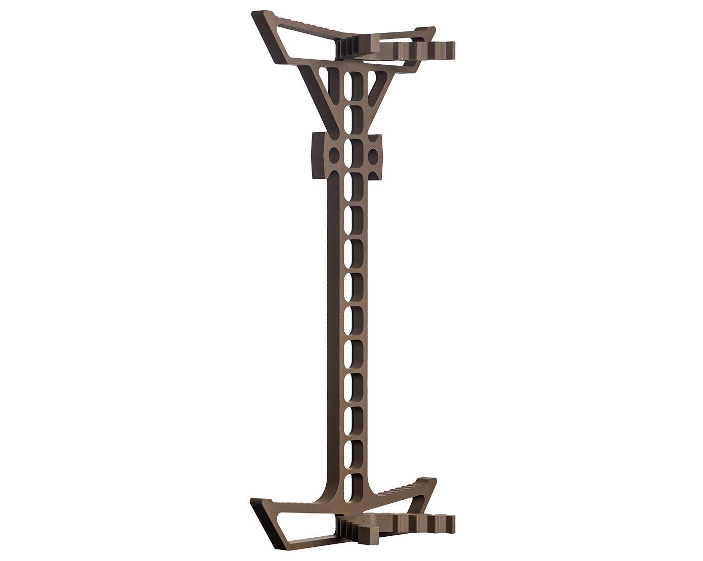 Trophyline HyperLite Climbing Sticks – 4 Pack – product image 3