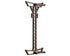 Trophyline HyperLite Climbing Sticks – 4 Pack – product image 3