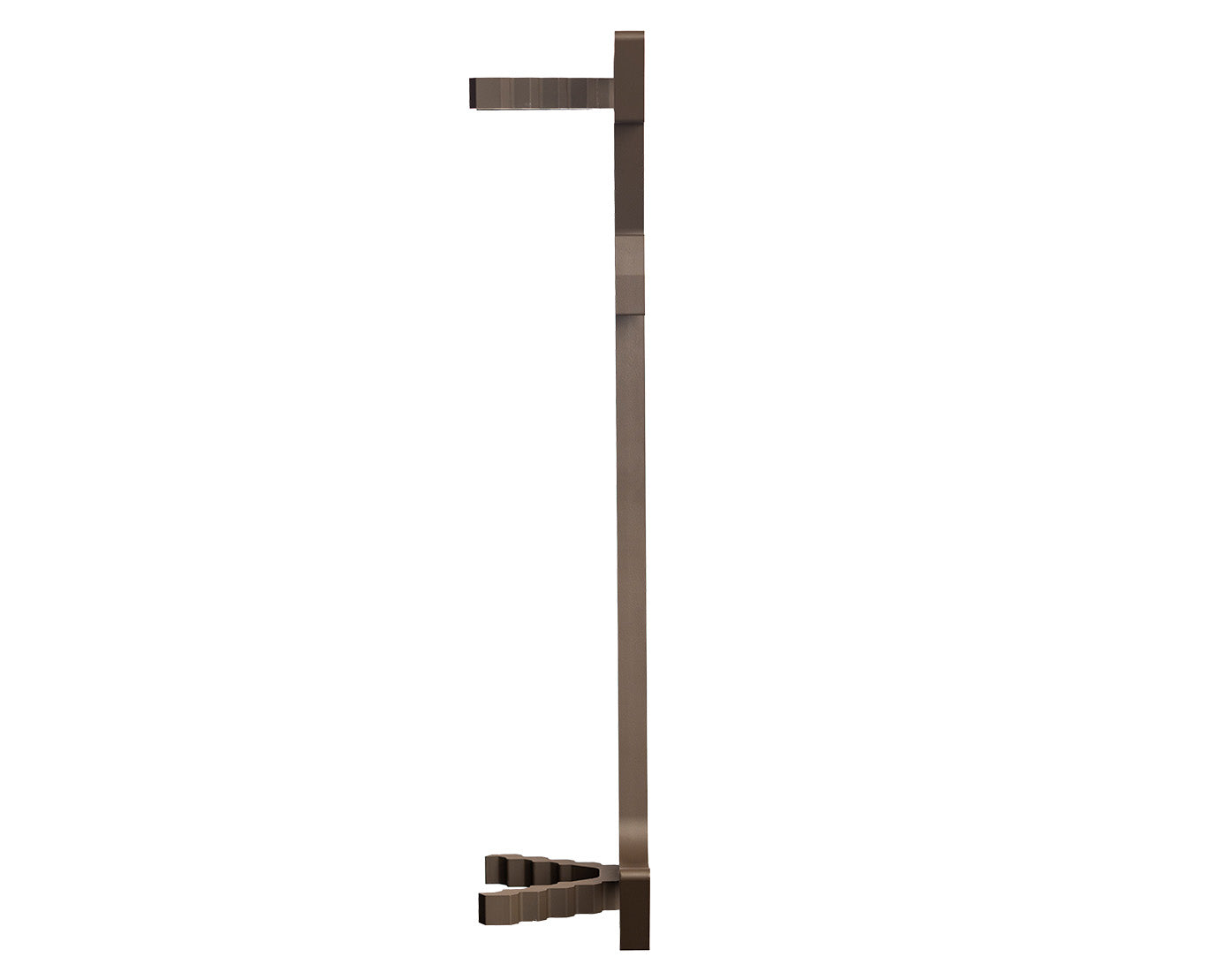 Trophyline HyperLite Climbing Sticks – 4 Pack – product image 4