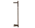 Trophyline HyperLite Climbing Sticks – 4 Pack – product image 4