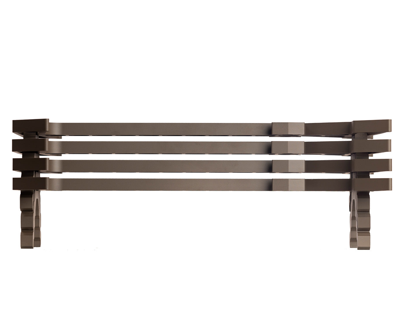 Trophyline HyperLite Climbing Sticks – 4 Pack – product image 5
