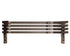 Trophyline HyperLite Climbing Sticks – 4 Pack – product image 5