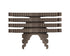 Trophyline HyperLite Climbing Sticks – 4 Pack – product image 6